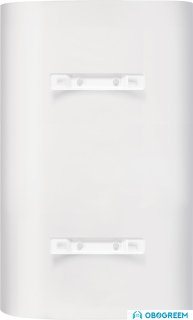 Накопительный электрический водонагреватель Electrolux EWH 80 Maximus Wi-Fi