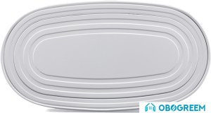 Водонагреватель Zanussi ZWH/S 80 Splendore Dry