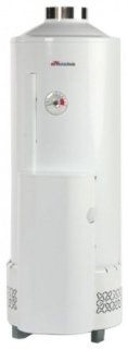 Газовый котел Termotechnik АКГВ-26К