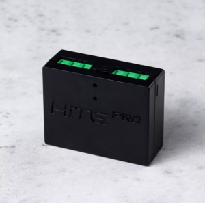 Радиомодуль HiTE PRO Smart Power