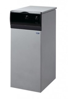 Baxi SLIM 1.230 FiN