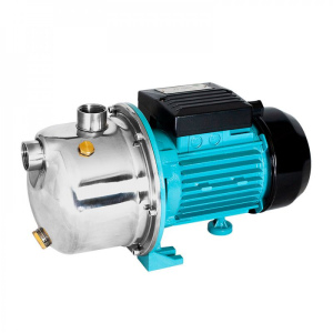 Насос без бака GREENPUMP JY1000