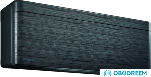 Сплит-система Daikin Stylish FTXA20BT/RXA20A