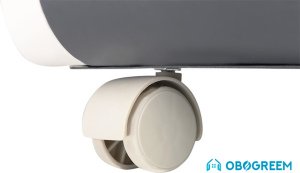 Инфракрасный обогреватель Ballu BIGH-55F
