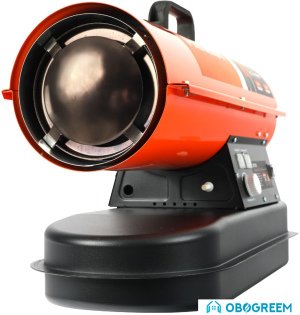 Тепловая пушка Patriot DTC 115