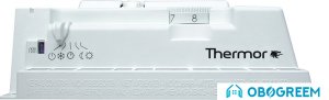 Конвектор Thermor Evidence 3 Elec 500W