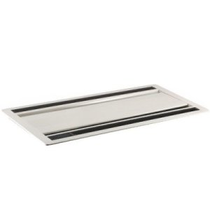 Декоративная панель Mitsubishi Electric CMP-63VLW-C