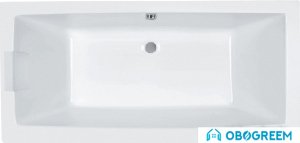 Ванна Roca Vita 180x90 [24T082000]