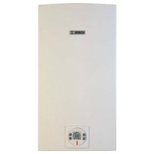 Газовая колонка Bosch WTD 27 AME