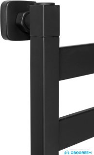 Полотенцесушитель ZorG ZR ST Mishel 80x50 1/2