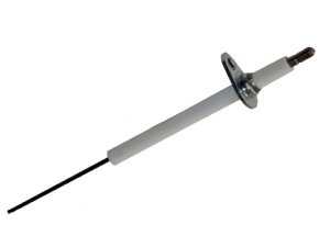 Электрод розжига на газовый котел Mora pr1326