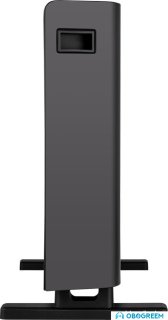 Конвектор Thermex Pronto 1500M (черный)