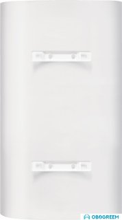 Накопительный электрический водонагреватель Electrolux EWH 100 Maximus Wi-Fi