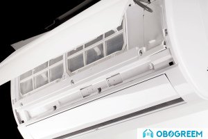 Сплит-система Energolux Zurich SAS07Z2-AI/SAU07Z2-AI