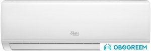 Сплит-система Oasis OT-12