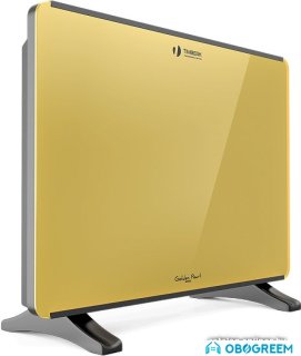 Конвектор Timberk TEC.PF11N DG 1000 IN