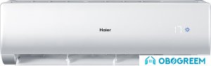 Сплит-система Haier Elegant DC-Inverter HP AS70NHPHRA/1U70NHPFRA