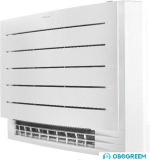 Сплит-система Daikin Perfera FVXM25A/RXM25R