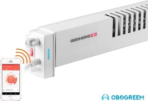 Конвектор Redmond SkyHeat 7003S