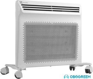 Обогреватель Electrolux Air Heat 2 EIH/AG2-1000E