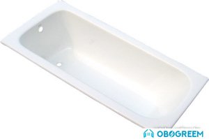 Ванна Goldman Comfort 150x70 [ZYA-38-5]