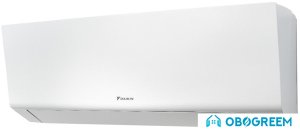 Сплит-система Daikin Perfera FTXM50R/RXM50R