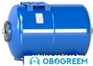 Гидроаккумулятор UNIGB М200ГГ