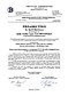 Пеллетный котел SAS BIO EFEKT 36 кВт