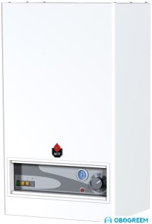Отопительный котел ACV E-tech W 15 TRI