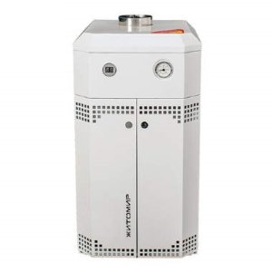 Газовый котел Житомир-10 КС-Г-007 СН