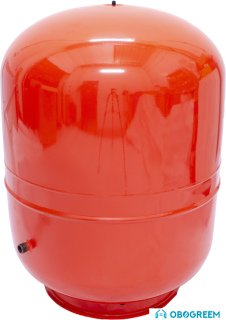 Расширительный бак ZILMET Cal-Pro 200