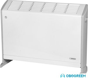 Конвектор Термия Эконом ЭВУА-2.0/230 (с)