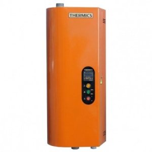 Электрический котел THERMICS 720V (11кВт)