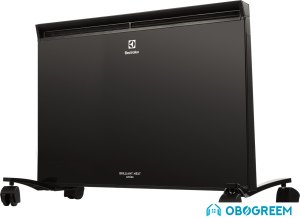 Конвектор Electrolux ECH/BNE-1500 Brilliant Next