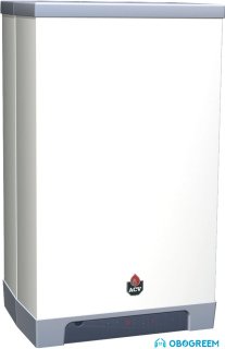 Отопительный котел ACV Kompakt HRE Eco 18 Solo