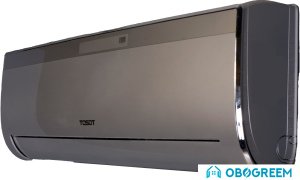Сплит-система Tosot U-GRACE T09H-SU1/I-S/T09H-SU1/O