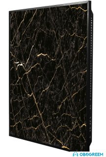 Инфракрасный обогреватель Sigma Volt Теплокамень 600х600 (лоран)