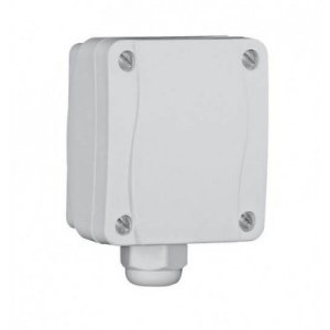 PROTHERM  Датчик наружной температуры QAC31/101