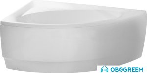 Ванна Balteco Idea 15 S1 150x91