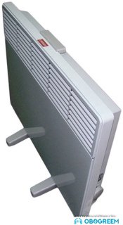 Конвектор ELBOOM ЭВ1-УБАТ1-1,5/230 Б