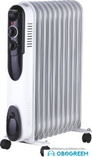 Масляный радиатор Neoclima NC 9307