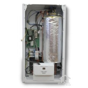Электрический котел Protherm Скат 14K