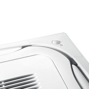 Инфракрасный датчик Daikin BRYQ60AS
