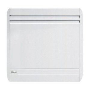 Конвектор Noirot Athenea Millenium EcoConso 1000