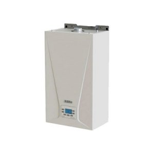 Газовый котел BaltGaz NEVA 21 Turbo
