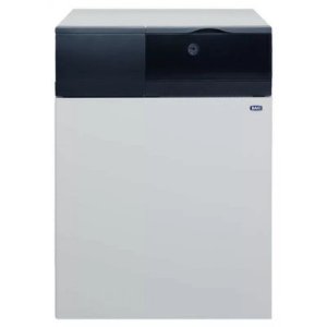 Водонагреватель косвенный Baxi SLIM UB 120