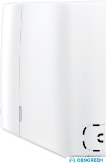Сплит-система Funai Emperor Inverter RACI-EM25HP.D03