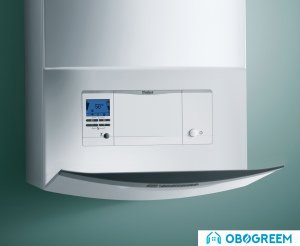 Отопительный котел Vaillant ecoTEC plus VUW INT IV 306/5-5