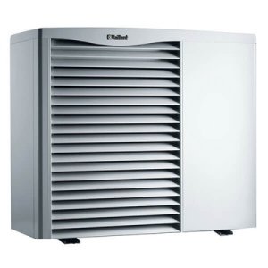 Тепловой насос Vaillant aroTHERM VWL 115/2 A 230V