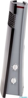 Тепловентилятор Soler&Palau TL-40